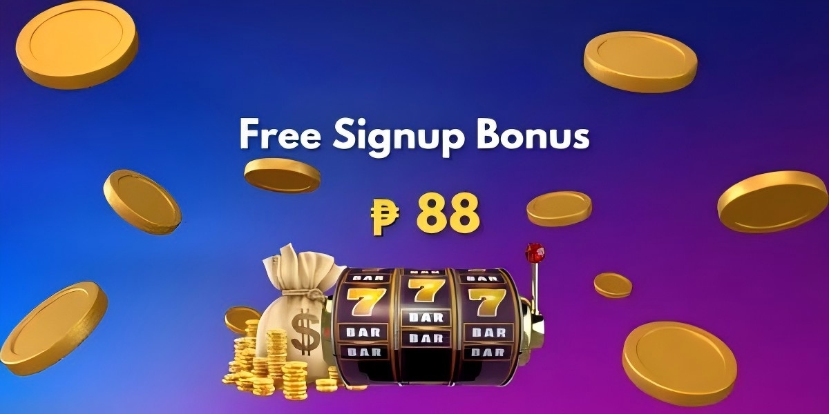 OLX 786 VVIP Welcome Bonus - Premium Casino Experience