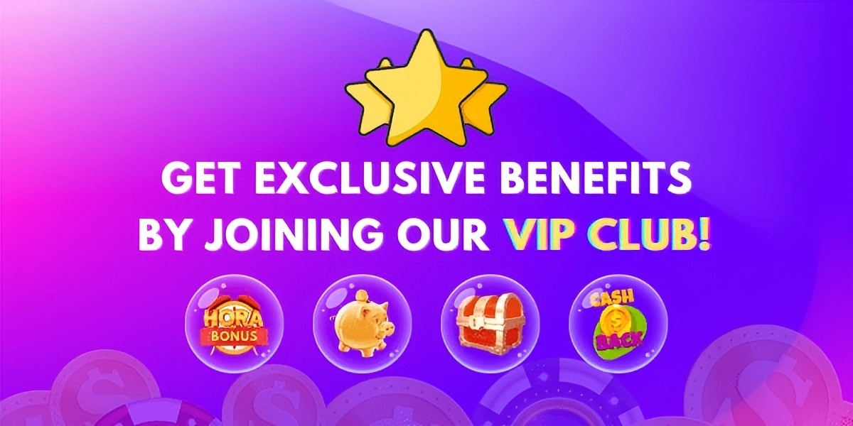 OLX 786 VVIP Review Banner
