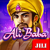 Ali Baba - Hot Game on OLX 786 VVIP