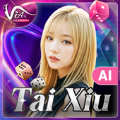 Blockchain Tai Xiu - Live Casino
