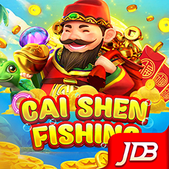 Cai Shen Fishing - Hot Game on OLX 786 VVIP