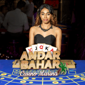 Casino Marina Andar Bahar - OLX 786 VVIP Live Casino