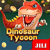 Dinosaur Tycoon Game Icon - OLX 786 VVIP