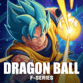 Dragon Ball - OLX 786 VVIP Slot