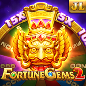 Fortune Gems 2 - OLX 786 VVIP Slot