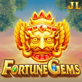 Fortune Gems - OLX 786 VVIP Slot