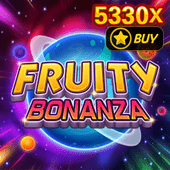 Fruity Bonanza olx 786 vvip hot slot icon