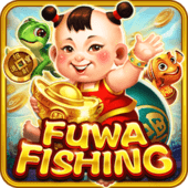 Fuwa Fishing - fortune arcade fishing game on OLX 786 VVIP