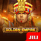 Golden Empire - OLX 786 VVIP Game
