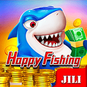 Happy Fishing - OLX 786 VVIP