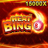 Heat Bingo - OLX 786 VVIP