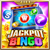 Jackpot Bingo - OLX 786 VVIP Bingo Game