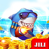 Jackpot Fishing Game Icon - OLX 786 VVIP