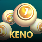 Keno - OLX 786 VVIP Game