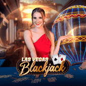 Blackjack - OLX 786 VVIP Live Casino