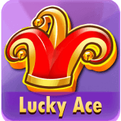 Lucky Ace - OLX 786 VVIP