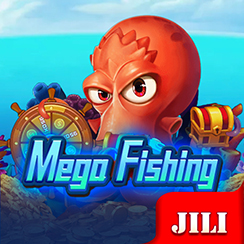 Mega Fishing - OLX 786 VVIP