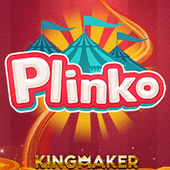 Plinko - OLX 786 VVIP Game