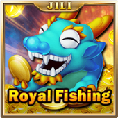 Royal Fishing - OLX 786 VVIP