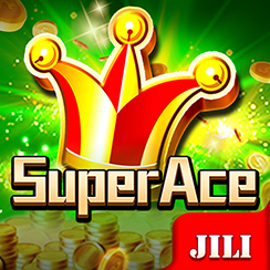 Super Ace - OLX 786 VVIP Slot Game