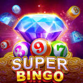 Super Bingo - OLX 786 VVIP