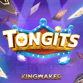 Tongits - OLX 786 VVIP Card Game