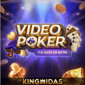 Video Poker - OLX 786 VVIP