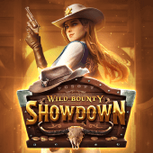 Wild Bounty Showdown - OLX 786 VVIP